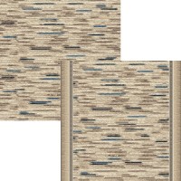 Дорожка 0,8 м р1744/a2r/107 (В) (21.6 кв.м) Дорожка 0,8 м р1744/a2r/107 (В) (21.6 кв.м)