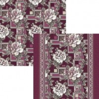 Дорожка 1,5 м р1755/a4r/102 (В) (39 кв.м) Дорожка 1,5 м р1755/a4r/102 (В) (39 кв.м)