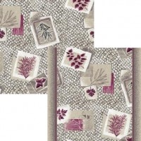 Дорожка 1,1 м р1758/a2r/102 (В) (22 кв.м) Дорожка 1,1 м р1758/a2r/102 (В) (22 кв.м)