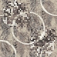 Дорожка 0,7 м р1830/c2r/100 (В) (14 кв.м) Дорожка 0,7 м р1830/c2r/100 (В) (14 кв.м)