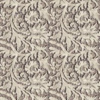 Дорожка 1,5 м р2025/а6r/100 (В) (37,5 кв.м) Дорожка 1,5 м р2025/а6r/100 (В) (37,5 кв.м)