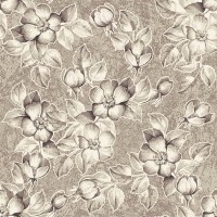 Дорожка 0,7 м р2039/а5r/100 (В) (17.5 кв.м) Дорожка 0,7 м р2039/а5r/100 (В) (17.5 кв.м)