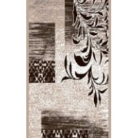 Дорожка 1,2 м Хит-сет Манхэттен 3234/а6r/mh (24,96 кв.м) Дорожка 1,2 м Хит-сет Манхэттен 3234/а6r/mh (24,96 кв.м)