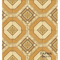Глитэ 771 (2м) Парма Глитэ 771 (2м) Парма