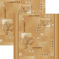 Дорожка 1 м р1098/c2r/43 (В) (25 кв.м) Дорожка 1 м р1098/c2r/43 (В) (25 кв.м)