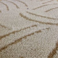 Дорожка 1 м скролл рельефный ворс pl-12/003p/24 (25 кв.м) Дорожка 1 м скролл рельефный ворс pl-12/003p/24 (25 кв.м)