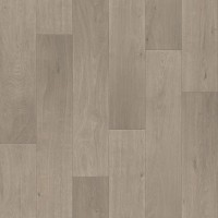 Базель 3 (2,5м) Спринт про Базель 3 (2,5м) Спринт про