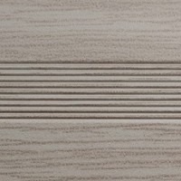 Порог(Стык) 40мм*0,9м с дюбелем, Дуб леванте Порог(Стык) 40мм*0,9м с дюбелем, Дуб леванте