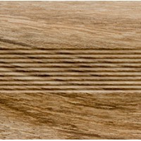 Угол наружный 25х25мм 1,8м , Дуб камелия Угол наружный 25х25мм 1,8м , Дуб камелия