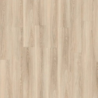 Плитка ПВХ-ADE SOLIDA RIVIERA OAK 03220 LA ( 1219.2х178.1х4 ; 32кл;12 шт/2,61 м.кв.)