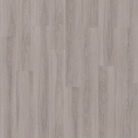 Плитка ПВХ-ADE SOLIDA RIVIERA OAK 03952LA (1219.2х178.1х4 ; 32кл;12 шт/2,61 м.кв.) Плитка ПВХ-ADE SOLIDA RIVIERA OAK 03952LA (1219.2х178.1х4 ; 32кл;12 шт/2,61 м.кв.)
