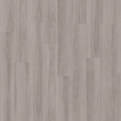 Плитка ПВХ-ADE SOLIDA RIVIERA OAK 03952LA (1219.2х178.1х4 ; 32кл;12 шт/2,61 м.кв.)