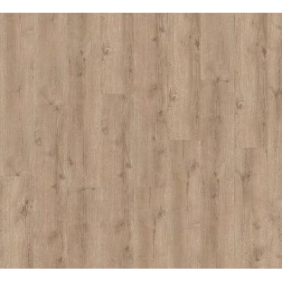 Плитка ПВХ-ADE Eterna Acoustic Major OAK 05829 LG (1220х181х6 ; 33кл;10 шт/2,21 м.кв.)