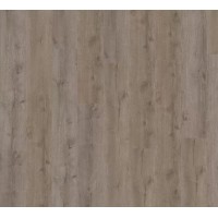Плитка ПВХ-ADE Eterna Acoustic Major OAK 05929 LG (1220х181х6 ; 33кл;10 шт/2,21 м.кв.) Плитка ПВХ-ADE Eterna Acoustic Major OAK 05929 LG (1220х181х6 ; 33кл;10 шт/2,21 м.кв.)