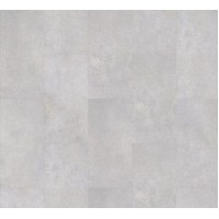 Плитка ПВХ-ADE Eterna Acoustic Ponza 14107 LH (630х305х6 ; 33кл;12шт/2,23 м.кв.)