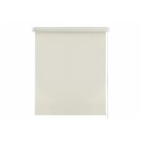 Мини Ролета Блэкаут 90*175 экрю ГП Мини Ролета Блэкаут 90*175 экрю ГП