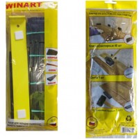 Набор для укладки ламината "Вимар" Набор для укладки ламината "Вимар"