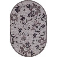 Ковер SILVER d353 grаy 1,5*3,0 (4,5 м.кв.) Ковер SILVER d353 grаy 1,5*3,0 (4,5 м.кв.)