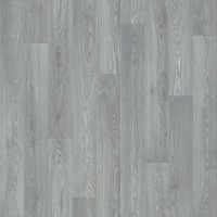 Баден 3 (3,0м) Спринт Про Баден 3 (3,0м) Спринт Про