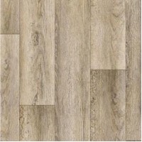 Орфей 432 (3,5м) Печора