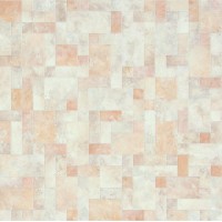 Тосса 1 (3,0 м) Спарта (3х м.кв) БРАК Тосса 1 (3,0 м) Спарта (3х м.кв) БРАК