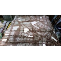 Ковер Фризе Шегги SH82/а3/83 2*3 (6 м2) Ковер Фризе Шегги SH82/а3/83 2*3 (6 м2)