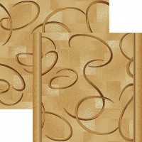 Дорожка 0,8 м р887/w2r/43 (В) (24 кв.м) Дорожка 0,8 м р887/w2r/43 (В) (24 кв.м)