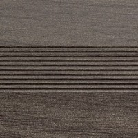 Порог(Стык) универсальный 28мм*1,8м, Дуб марон Порог(Стык) универсальный 28мм*1,8м, Дуб марон