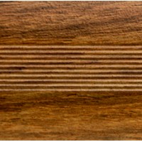 Порог(Стык) широкий 60мм*1,8м, Дуб медовый Порог(Стык) широкий 60мм*1,8м, Дуб медовый