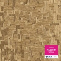 Тетра 2 (3,0м) Фаворит (3 х 1,4) (4,2 м.кв) Л. Тетра 2 (3,0м) Фаворит (3 х 1,4) (4,2 м.кв) Л.