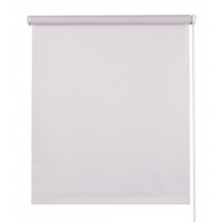 Мини Ролета Бостон 120*175 пион ГП Мини Ролета Бостон 120*175 пион ГП