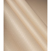 мини ролета Филта 72,5*175 миндаль ГП мини ролета Филта 72,5*175 миндаль ГП