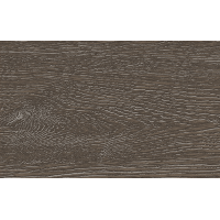 209 Соединитель для плинтуса 55мм "Идеал Оптима", Дуб мореный 209 Соединитель для плинтуса 55мм "Идеал Оптима", Дуб мореный