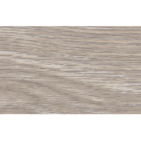 253 Соединитель для плинтуса 55мм "Идеал Оптима", Ясень серый 253 Соединитель для плинтуса 55мм "Идеал Оптима", Ясень серый