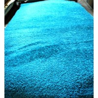 Ковер Shaggy Viva 30 30900 овал 2*2.9 (5.8 м2) АКЦИЯ Ковер Shaggy Viva 30 30900 овал 2*2.9 (5.8 м2) АКЦИЯ