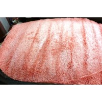 Ковер Shaggy Viva 30 31100 2*2.9 (5,8 м2) АКЦИЯ Ковер Shaggy Viva 30 31100 2*2.9 (5,8 м2) АКЦИЯ