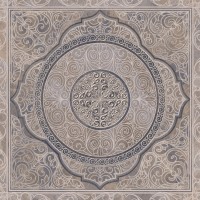 Патара Т90 (2,0м) Порто Патара Т90 (2,0м) Порто