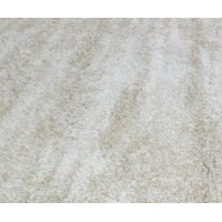 Ковролин Шегги sh/01 2,5 м (47,5кв.м) Ковролин Шегги sh/01 2,5 м (47,5кв.м)