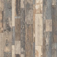 Хьюстон 401 (2,5 м) Печора Хьюстон 401 (2,5 м) Печора