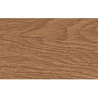 206 Порог гибкий универсальный 40мм 3,0м (рулон) "Идеал", Дуб коньячный 206 Порог гибкий универсальный 40мм 3,0м (рулон) "Идеал", Дуб коньячный