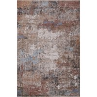 Ковер BALTIMORE 35041 multi 1,2*1,9 (2,28 м.кв.) АКЦИЯ Ковер BALTIMORE 35041 multi 1,2*1,9 (2,28 м.кв.) АКЦИЯ