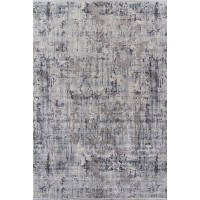 Ковер Dubai 00271 grey/blue 1,6*2,3 (3,68 м.кв.) Ковер Dubai 00271 grey/blue 1,6*2,3 (3,68 м.кв.)