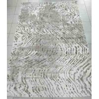 Ковер LUX Maximillian 08034А беж.1,2*1,7 (2,04 кв м) Ковер LUX Maximillian 08034А беж.1,2*1,7 (2,04 кв м)