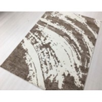 Ковер JAZZY 08057А беж.1,2*1,7 (2,04 кв м) Ковер JAZZY 08057А беж.1,2*1,7 (2,04 кв м)