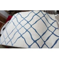 Ковер MAXIMILLIAN 08076 гол. 0,8*1,5 (1,2 кв.м.) Ковер MAXIMILLIAN 08076 гол. 0,8*1,5 (1,2 кв.м.)