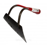 Тяпка красная Тяпка красная