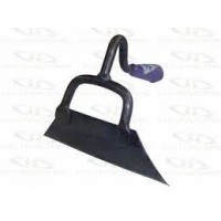 Тяпка фиолетовая Тяпка фиолетовая