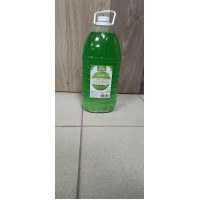 Мыло жидкое 5кг "Milla" Мыло жидкое 5кг "Milla"