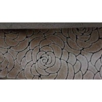 1,5 м Дорожка 49360-82 СФИНКС кор. (30,3 кв.м) 1,5 м Дорожка 49360-82 СФИНКС кор. (30,3 кв.м)