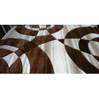 Ковер 5518-31 беж. CameloТ 2*3 (6 кв.м)